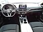 2019 Nissan Altima 2.5 SV Oshkosh WI