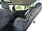 2019 Nissan Altima 2.5 SV Oshkosh WI