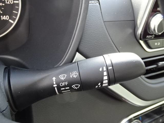 2019 Nissan Altima 2.5 SV Oshkosh WI