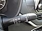2019 Nissan Altima 2.5 SV Oshkosh WI