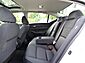 2019 Nissan Altima 2.5 SV Oshkosh WI