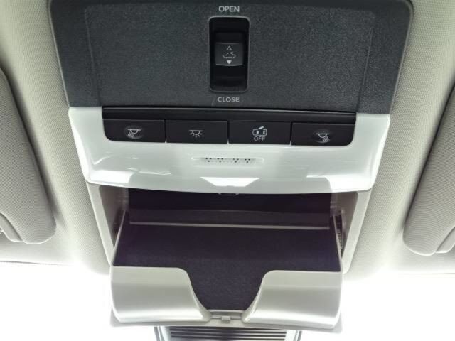 2019 Nissan Altima 2.5 SV Oshkosh WI