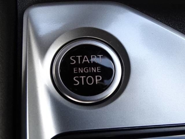 2019 Nissan Altima 2.5 SV Oshkosh WI