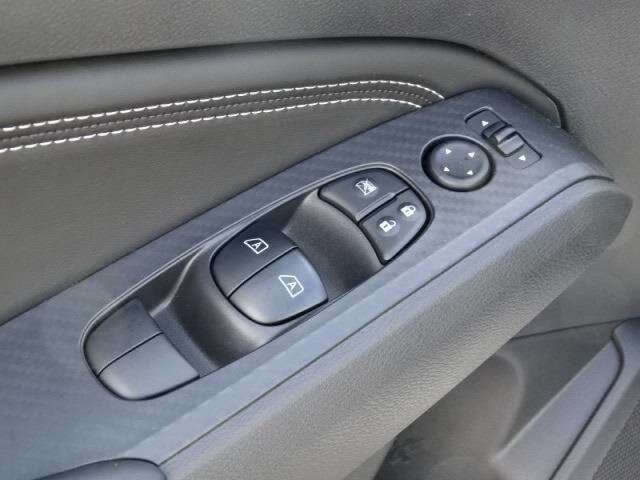 2019 Nissan Altima 2.5 SV Oshkosh WI
