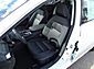 2019 Nissan Altima 2.5 SV Oshkosh WI