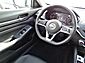 2019 Nissan Altima 2.5 SV Oshkosh WI