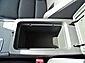 2019 Nissan Altima 2.5 SV Oshkosh WI