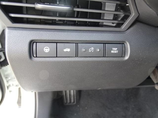 2019 Nissan Altima 2.5 SV Oshkosh WI