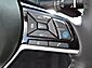 2019 Nissan Altima 2.5 SV Oshkosh WI