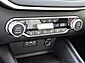 2019 Nissan Altima 2.5 SV Oshkosh WI