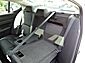 2019 Nissan Altima 2.5 SV Oshkosh WI