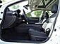 2019 Nissan Altima 2.5 SV Oshkosh WI