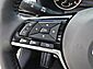 2019 Nissan Altima 2.5 SV Oshkosh WI