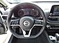 2019 Nissan Altima 2.5 SV Oshkosh WI