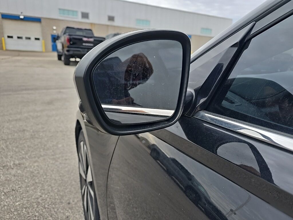 2019 Nissan Altima SL FWD Fond du Lac WI 2019 Nissan Altima SL FWD Fond du Lac WI