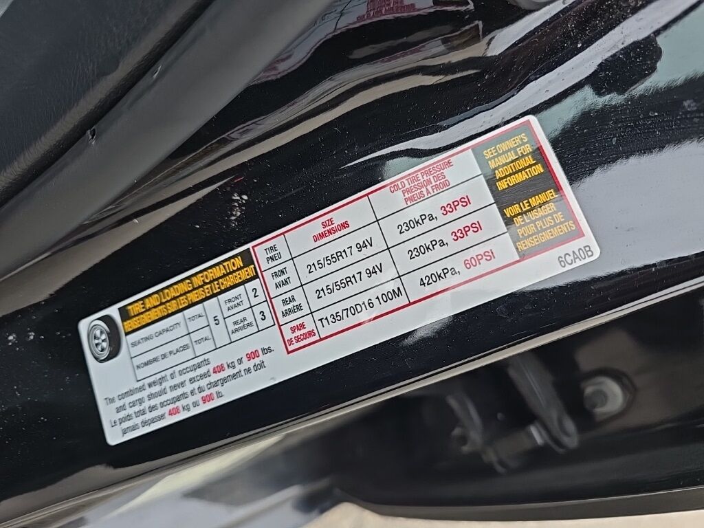 2019 Nissan Altima SL FWD Fond du Lac WI 2019 Nissan Altima SL FWD Fond du Lac WI