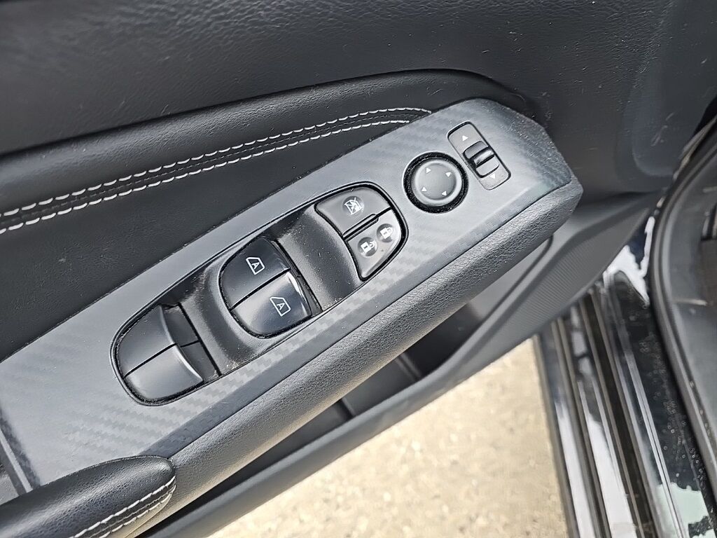 2019 Nissan Altima SL FWD Fond du Lac WI 2019 Nissan Altima SL FWD Fond du Lac WI