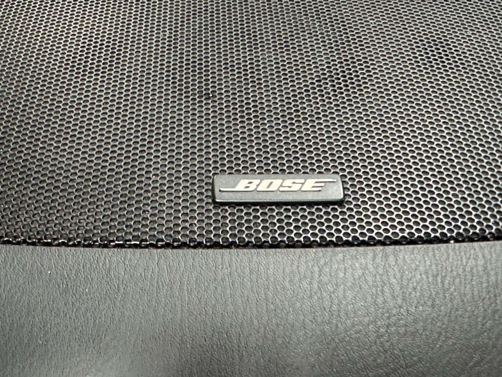 2019 Nissan Armada Platinum w/Reserve Pkg San Clemente CA