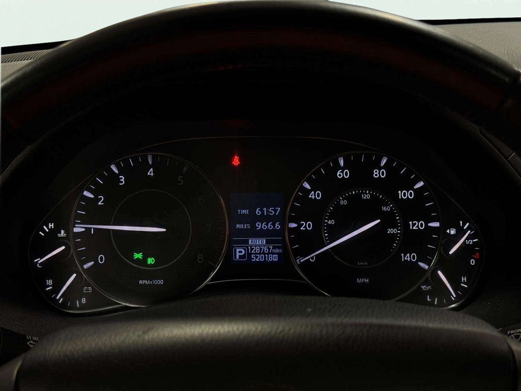 2019 Nissan Armada Platinum w/Reserve Pkg San Clemente CA
