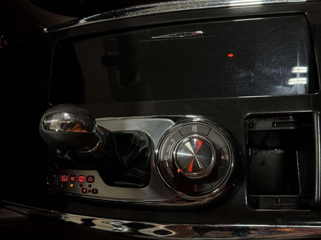 2019 Nissan Armada Platinum w/Reserve Pkg San Clemente CA