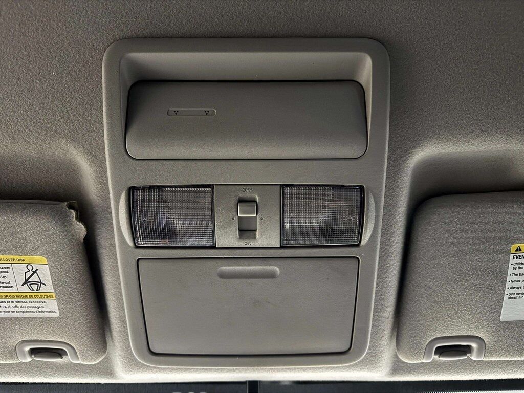 2019 Nissan Frontier PRO-4X San Clemente CA