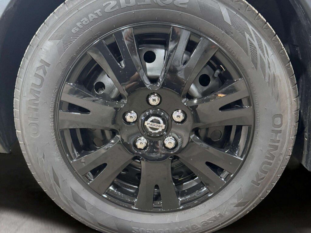 2019 Nissan Kicks S San Clemente CA