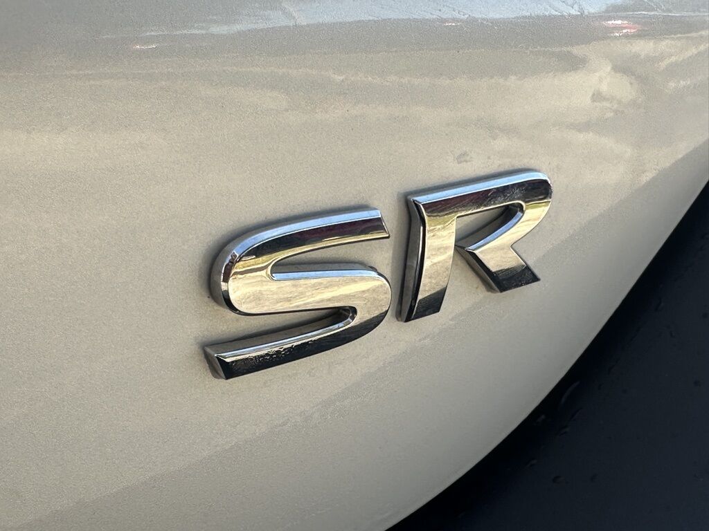 2019 Nissan Kicks SR w/Premium Pkg San Clemente CA