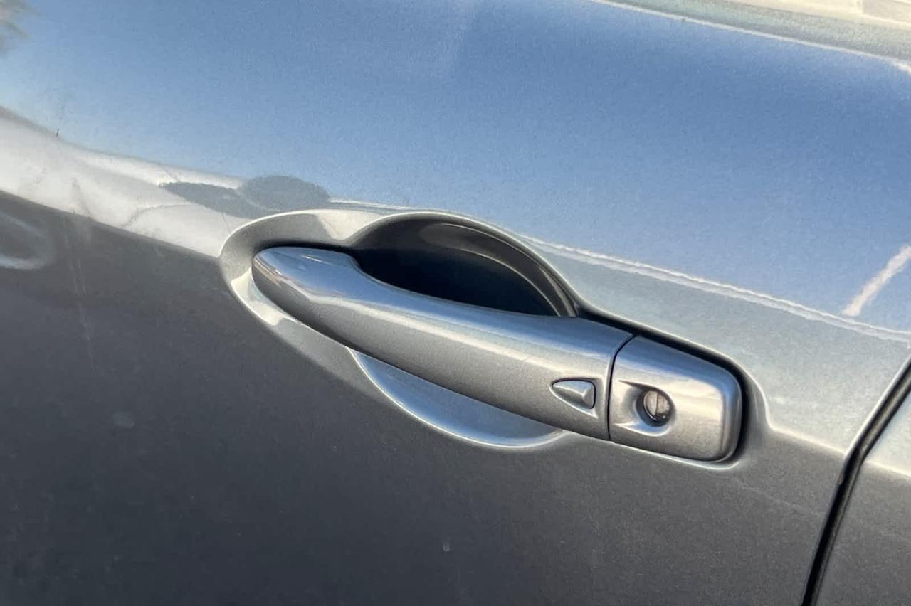 2019 Nissan Kicks SV Roseville CA
