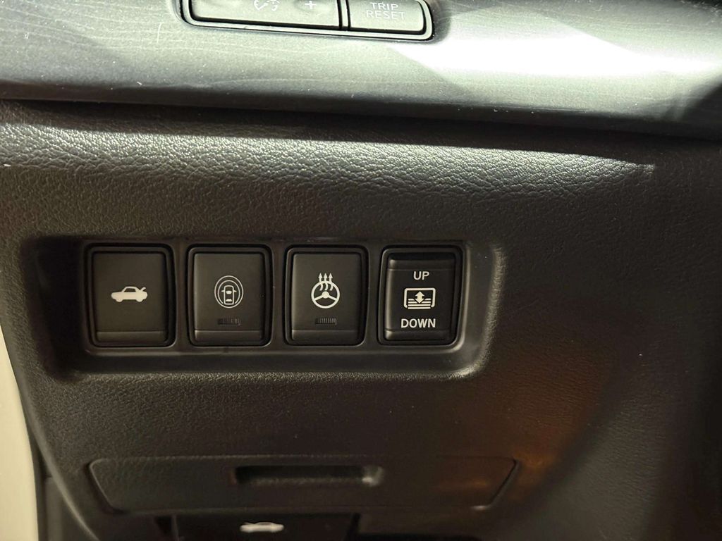 2019 Nissan Maxima Platinum San Clemente CA