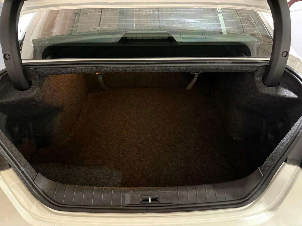 2019 Nissan Maxima Platinum San Clemente CA