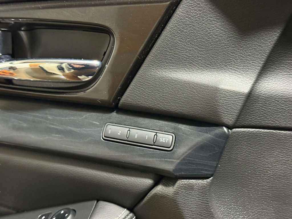 2019 Nissan Maxima Platinum San Clemente CA