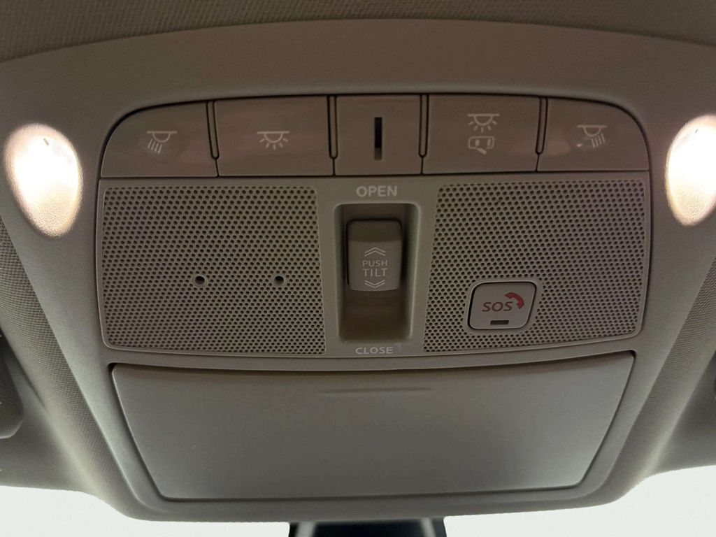 2019 Nissan Maxima Platinum San Clemente CA