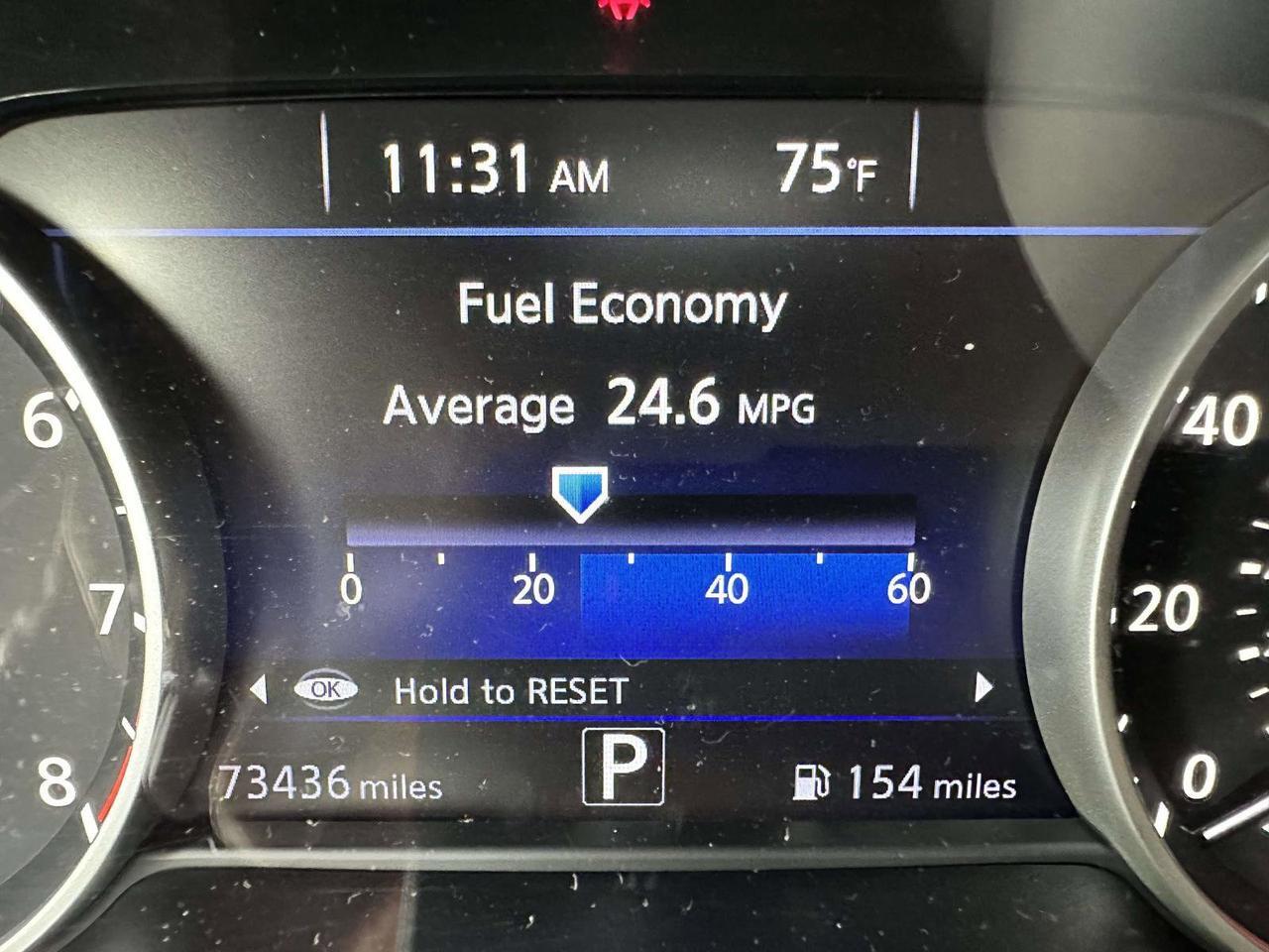 2019 Nissan Murano S San Clemente CA