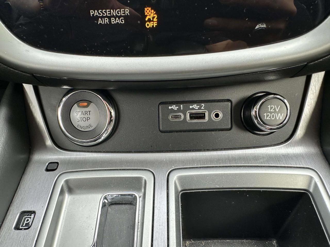 2019 Nissan Murano S San Clemente CA