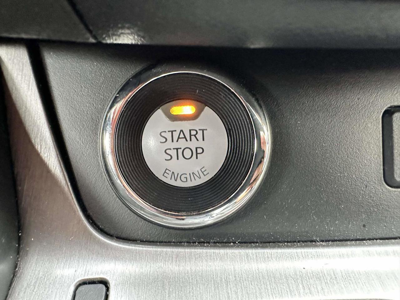 2019 Nissan Murano S San Clemente CA