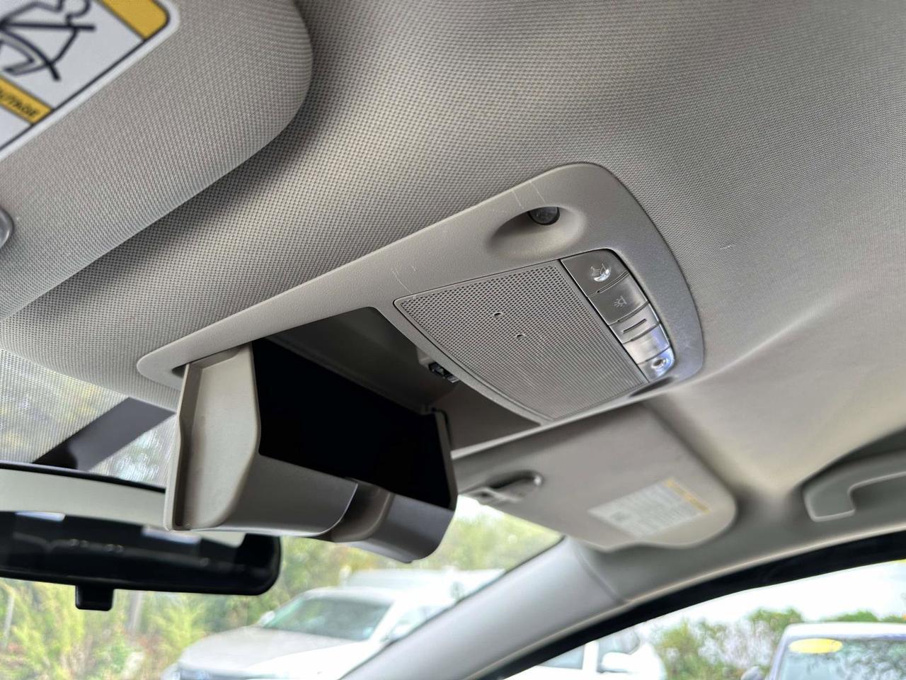 2019 Nissan Murano S San Clemente CA