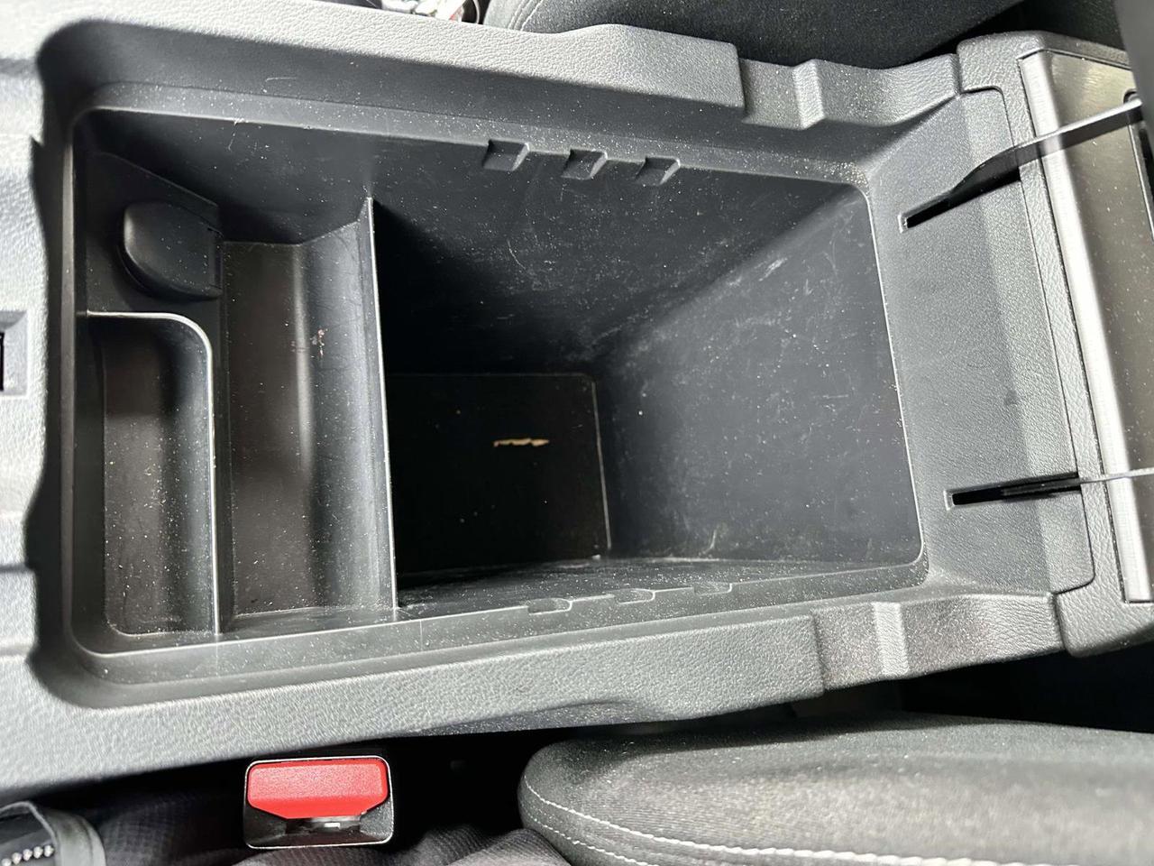 2019 Nissan Murano S San Clemente CA