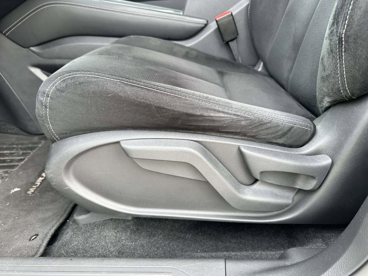 2019 Nissan Murano S San Clemente CA