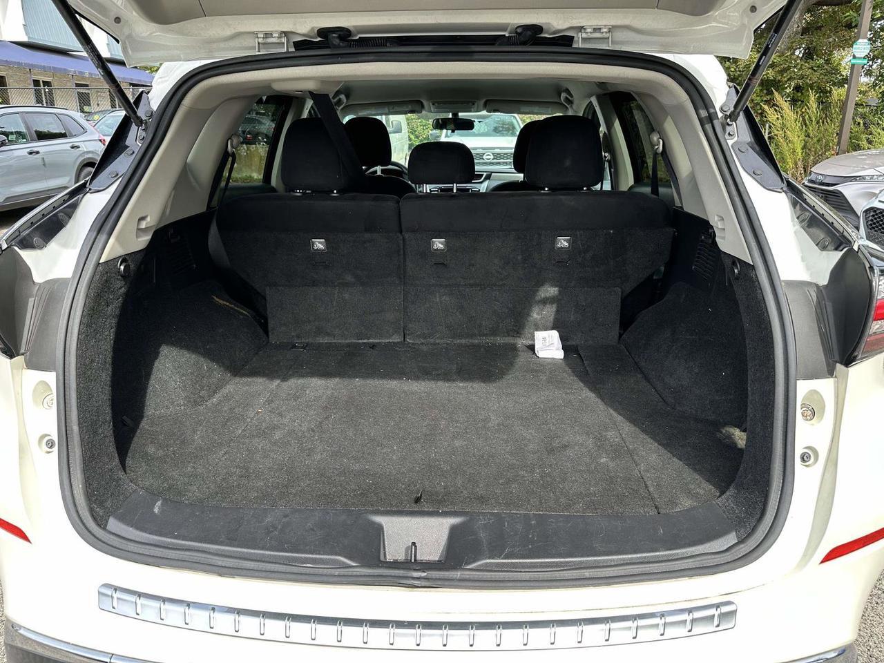 2019 Nissan Murano S San Clemente CA