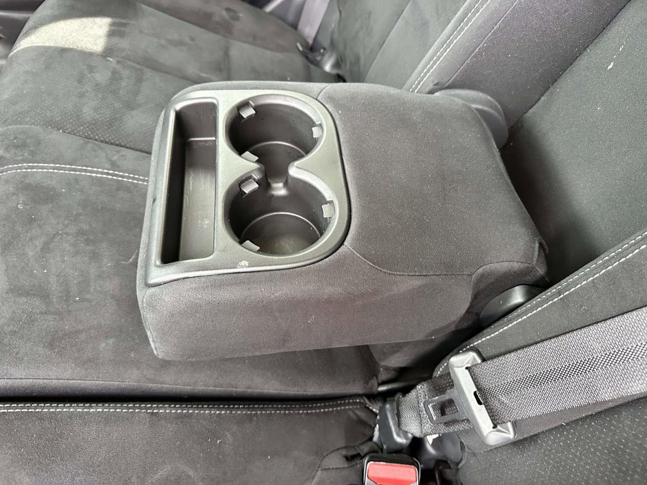 2019 Nissan Murano S San Clemente CA