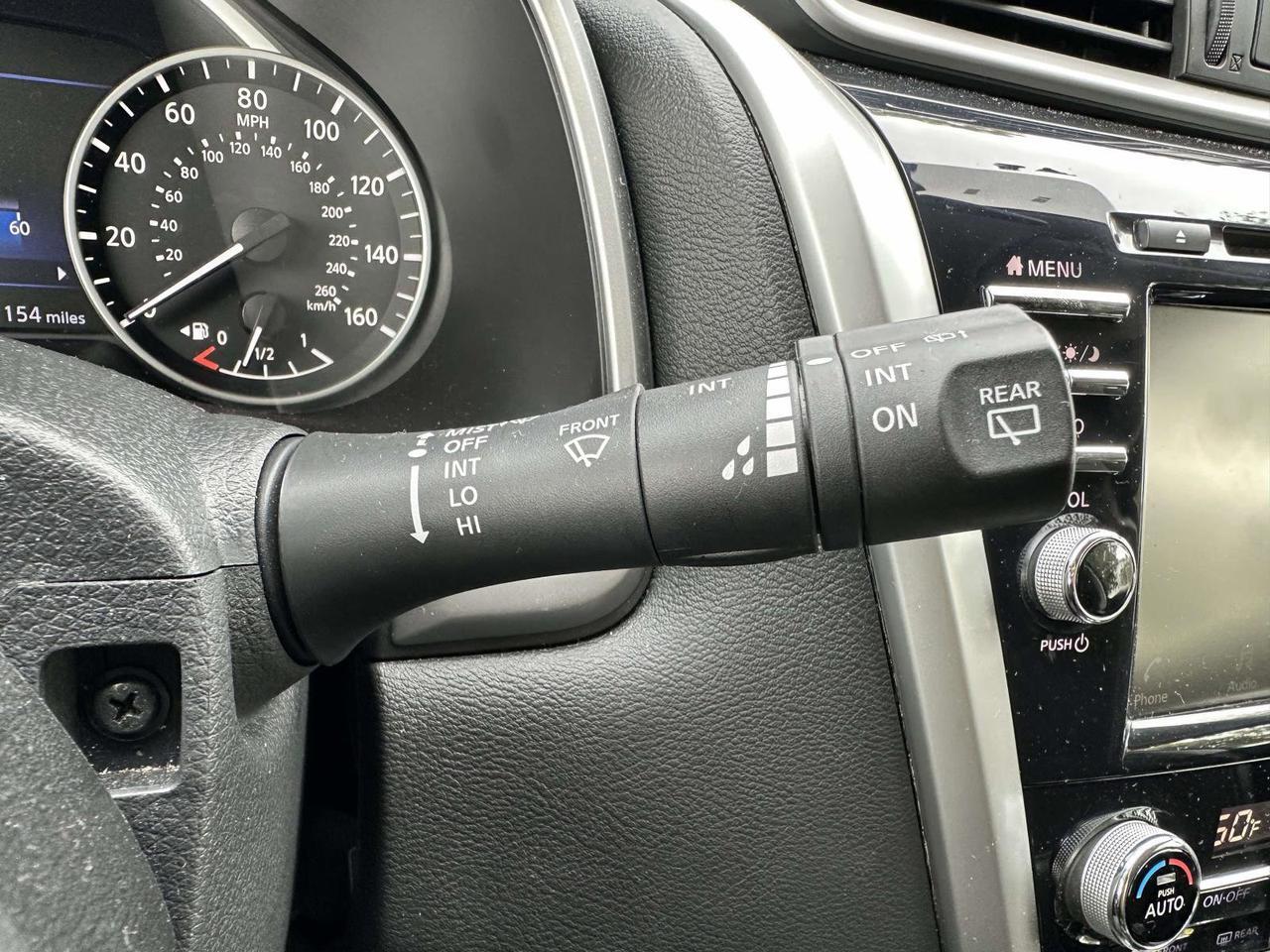 2019 Nissan Murano S San Clemente CA
