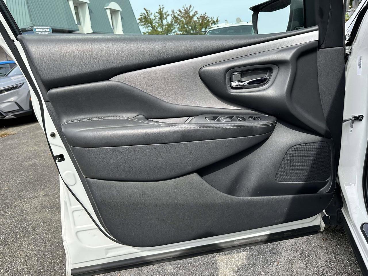 2019 Nissan Murano S San Clemente CA