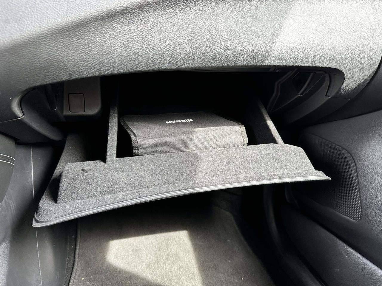2019 Nissan Murano S San Clemente CA