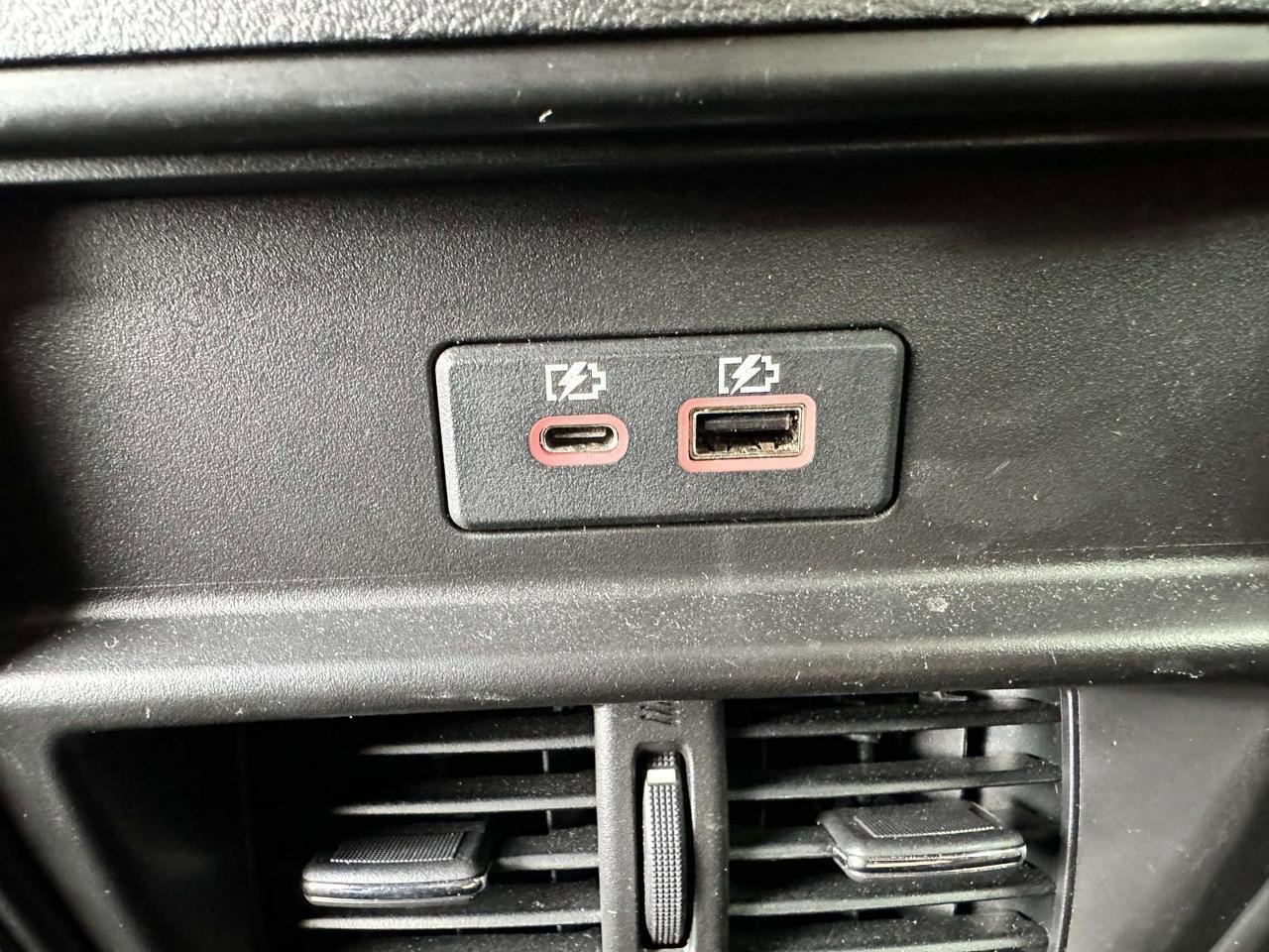 2019 Nissan Murano S San Clemente CA