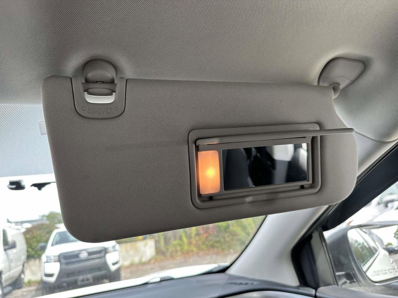 2019 Nissan Murano S San Clemente CA