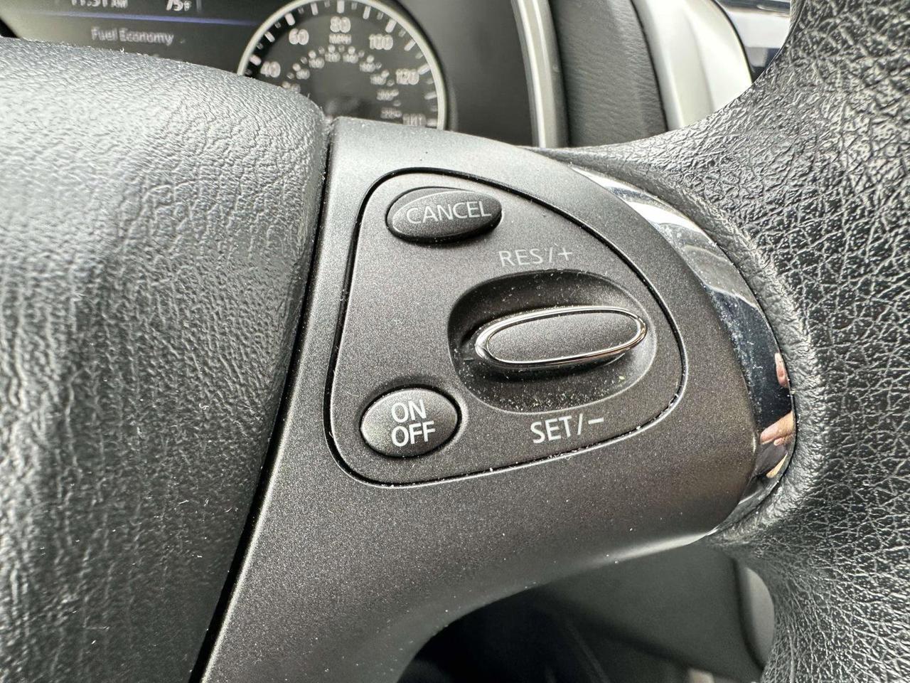 2019 Nissan Murano S San Clemente CA