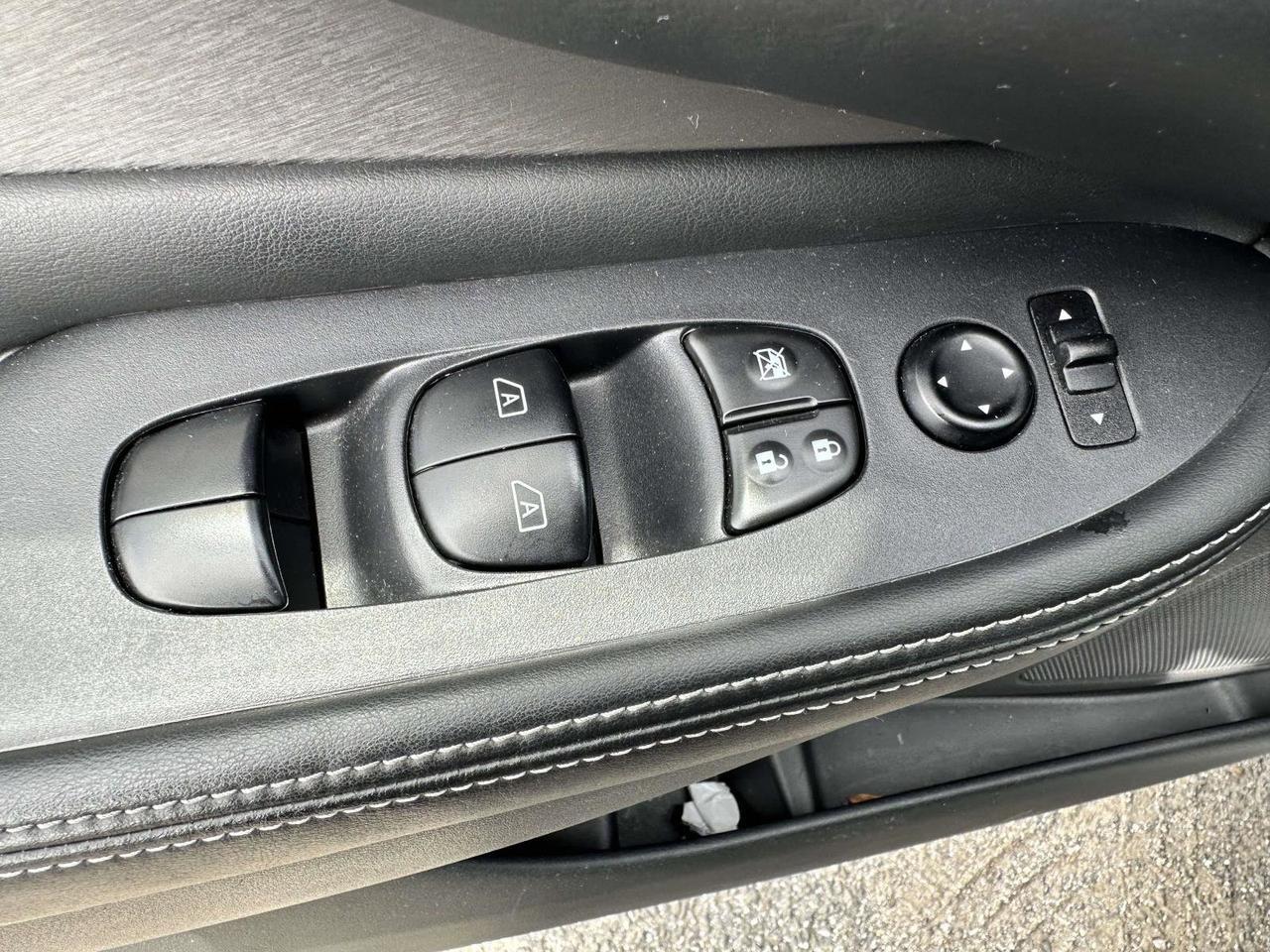 2019 Nissan Murano S San Clemente CA