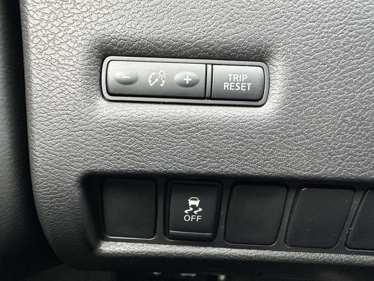 2019 Nissan Murano S San Clemente CA