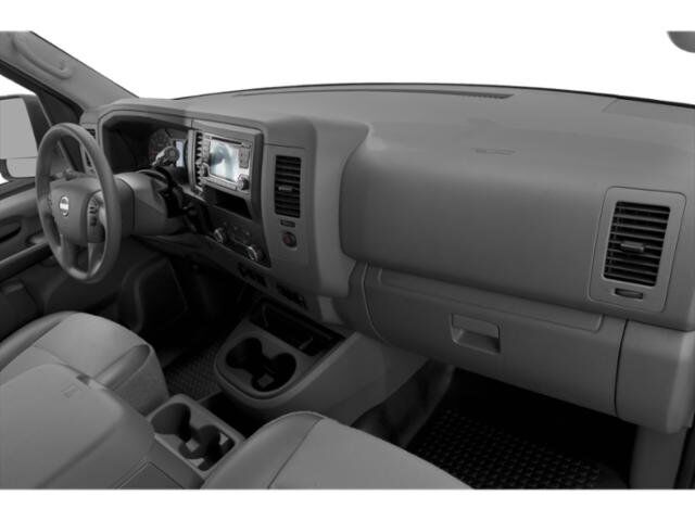 2019 Nissan NV Cargo SV Appleton WI