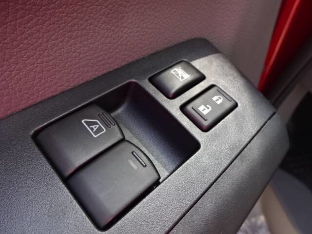 2019 Nissan NV Cargo SV Oshkosh WI 2019 Nissan NV Cargo SV Oshkosh WI